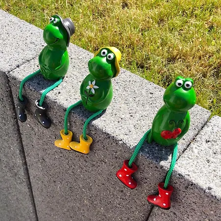 شقة Klippenblick *